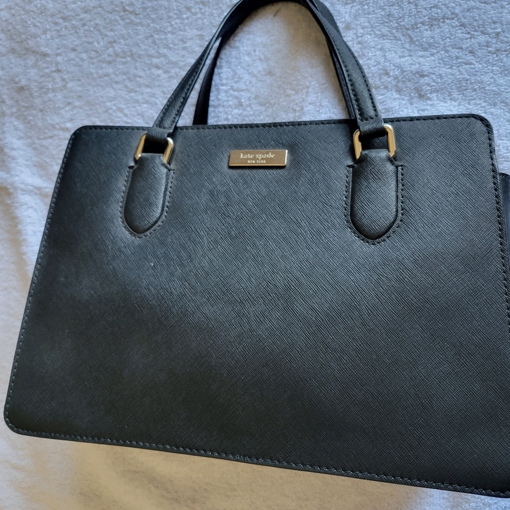 Bag - Picture 4 of 4